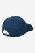 Кепка Carhartt WIP LUCAS CAP blue stone washed I036364.0106 фото 2