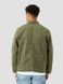 Куртка Nike M Nl Chore Coat Jkt Olive DQ5184-326 фото 2
