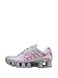Кросівки Nike SHOX TL grey pink HV2520-001 фото 5