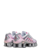 Кросівки Nike SHOX TL grey pink HV2520-001 фото 3