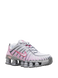 Кросівки Nike SHOX TL grey pink HV2520-001 фото 2