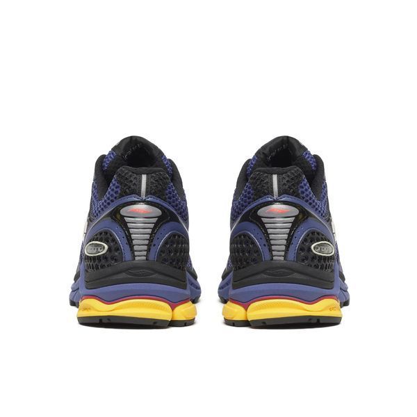 Кросівки Saucony PROGRID TRIUMPH 4 blue, black (S70704-18) S70704-18 фото