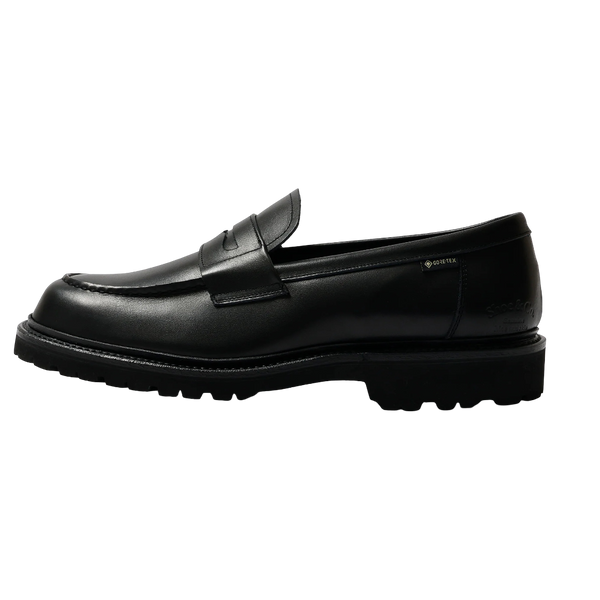 Лофери Regal UC63 black UC63 FH26 B фото