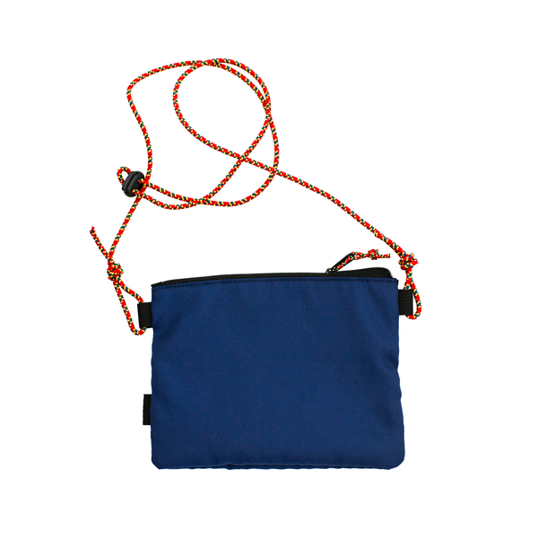 Сумочка CHPO HAMSTERN assorted 12101IA фото