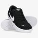 Кеди Nike Sb Force 58 Black White CZ2959-001 фото 3