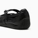 Балетки Puma SPEEDCAT BALLET CROC Black-Cool Dark Gray 405327-01 фото 5