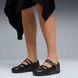 Балетки Puma SPEEDCAT BALLET CROC Black-Cool Dark Gray 405327-01 фото 3