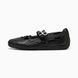 Балетки Puma SPEEDCAT BALLET CROC Black-Cool Dark Gray 405327-01 фото 2