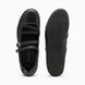 Балетки Puma SPEEDCAT BALLET CROC Black-Cool Dark Gray 405327-01 фото 6