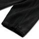 Джинси Victoria Hk QH 5 POCKET DENIM washed black 2623001-WASH фото 9