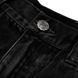 Джинси Victoria Hk QH 5 POCKET DENIM washed black 2623001-WASH фото 5