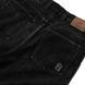 Джинси Victoria Hk QH 5 POCKET DENIM washed black 2623001-WASH фото 7