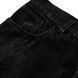 Джинси Victoria Hk QH 5 POCKET DENIM washed black 2623001-WASH фото 4