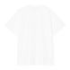 Футболка Carhartt WIP S/S CLOUD SCRIPT T-SHIRT White I036200.02XX фото 2