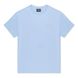 Футболка Ripndip COCONERM TEE Light Blue RNDSUM24156 фото 1