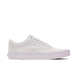 Кеди Vans Old Skool white VN000D3HW001 фото 1