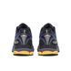 Кросівки Saucony PROGRID TRIUMPH 4 blue, black (S70704-18) S70704-18 фото 4