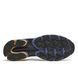 Кросівки Saucony PROGRID TRIUMPH 4 blue, black (S70704-18) S70704-18 фото 6