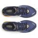 Кросівки Saucony PROGRID TRIUMPH 4 blue, black (S70704-18) S70704-18 фото 5