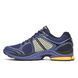 Кросівки Saucony PROGRID TRIUMPH 4 blue, black (S70704-18) S70704-18 фото 3