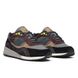 Кросівки Saucony SHADOW 6000 CORDURA brown/agave S70839-2 фото 3