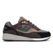 Кросівки Saucony SHADOW 6000 CORDURA brown/agave S70839-2 фото 1