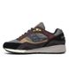 Кросівки Saucony SHADOW 6000 CORDURA brown/agave S70839-2 фото 2