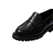 Лофери Regal UC63 black UC63 FH26 B фото 6