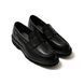 Лофери Regal UC63 black UC63 FH26 B фото 2