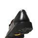 Лофери Regal UC63 black UC63 FH26 B фото 3