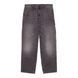 Джинси Carhartt WIP OG DOUBLE KNEE PANT black grind wash I036273.89B7 фото 1