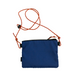 Сумочка CHPO HAMSTERN assorted 12101IA фото 2