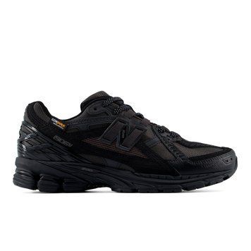 Кросівки New Balance 1906 CORDURA black U19061OP фото