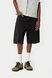 Шорти жіночі Carhartt WIP W BRANDON SHORT black stone washed I037021.8906 фото 5