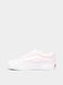 Кеди Vans OLD SKOOL PLATFORM Cradle Pink VN0A5KRGV1C1 фото 2