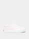 Кеди Vans OLD SKOOL PLATFORM Cradle Pink VN0A5KRGV1C1 фото 1