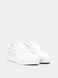 Кеди Vans OLD SKOOL PLATFORM Cradle Pink VN0A5KRGV1C1 фото 6