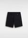 Шорти Vans RANGE CARGO LOOSE SHORT BLACK VN000G6SBLK1 фото 8