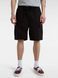 Шорти Vans RANGE CARGO LOOSE SHORT BLACK VN000G6SBLK1 фото 1