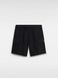 Шорти Vans RANGE CARGO LOOSE SHORT BLACK VN000G6SBLK1 фото 7