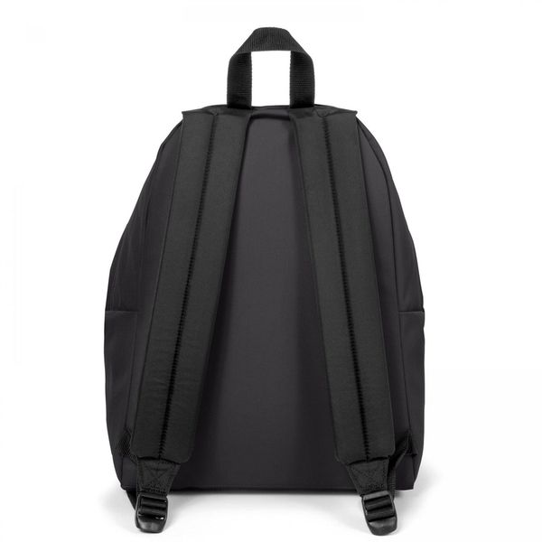 Рюкзак Eastpak PADDED PAKR Kiss Grey EK000620Q851 фото