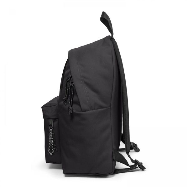 Рюкзак Eastpak PADDED PAKR Kiss Grey EK000620Q851 фото