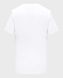 Футболка Shift CORE T-SHIRT White (47907) 47907SH фото 2