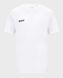 Футболка Shift CORE T-SHIRT White (47907) 47907SH фото 1