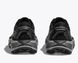 Кросівки Hoka MAFATE SPEED 2 Black / Castlerock 1126851-BCSTL фото 5