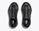 Кросівки Hoka MAFATE SPEED 2 Black / Castlerock 1126851-BCSTL фото 2