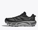 Кросівки Hoka MAFATE SPEED 2 Black / Castlerock 1126851-BCSTL фото 8