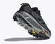 Кросівки Hoka MAFATE SPEED 2 Black / Castlerock 1126851-BCSTL фото 4