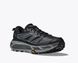 Кросівки Hoka MAFATE SPEED 2 Black / Castlerock 1126851-BCSTL фото 6