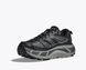 Кросівки Hoka MAFATE SPEED 2 Black / Castlerock 1126851-BCSTL фото 3